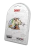 magnet-asterix-obelix-rigolade
