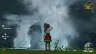 harvest-moon-echoes-of-teradea-p5-vf