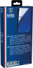 silicone-cover-pour-playstation-5-slim-psg