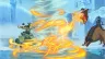 avatar-legends-the-fighting-game-swi-vf