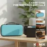 red-and-blue-carry-bag-for-nintendo-switch-2