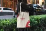 tote-bag-flame-alchemy