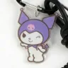 charm-de-sac-kuromi