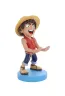 figurine-support-luffy-one-piece