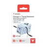 verb-adaptateur-travel-70w-2c-retractable-blue