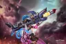 figurine-league-of-legends-jinx