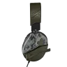 turtle-beach-casque-recon-70-camo-green