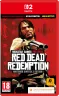 red-dead-redemption-ciab-swi2-vf