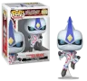 pop-yu-gi-oh-neos-heros-elementaires