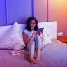 govee-rgb-led-strip-light-smart-strip-light-wi-fi-bluetooth-36-w