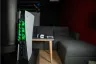 konix-game-console-part-accessory-cooling-fan