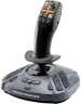 thrustmaster-simtask-farmstick-black-flightstick-analogue-digital-pc-playstation-5
