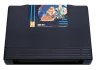 shock-troopers-neogeo