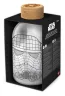 small-glass-bottle-star-wars
