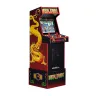 borne-arcade-legacy-mortal-kom