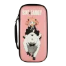 carry-bag-bond-spy-x-family