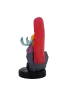 figurine-support-sally