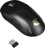 souris-sans-fil-asgard-drakkar
