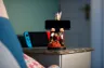 figurine-support-thor-cable-guys
