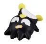 twinchees-hello-kitty-friends-falling-figurines