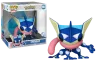 pop-jumbo-pokemon-amphinobi