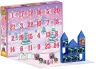 calendrier-de-l-avent-bitty-pop-disney-princesse