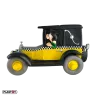 tirelire-la-voiture-de-gaston