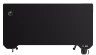 bureau-gaming-fenris