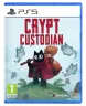 crypt-custodian-p5-vf