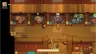 farming-camp-swi-vf