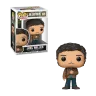 pop-the-last-of-us-joel-miller