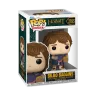 pop-movies-hobbit-s2-bilbo-baggins