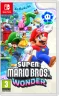 super-mario-bros-wonder-swi-vf