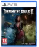 tormented-souls-2-p5-vf