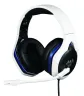 casque-hyperion-ps5-mythics