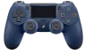 dualshock-refurb-blue-new-p4
