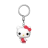 pop-keychain-sanrio-hello-kitty