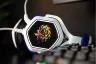 casque-gaming-filaire-blanc-one-piece