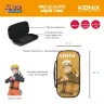 housse-de-protection-pour-nintendo-switch-naruto