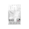 tcg-japanese-size-sleeves-100-pcs