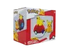 reveil-numerique-figurine-pikachu