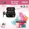 lunch-bag-be-funky-switch-unik