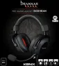 casque-gaming-filaire-bodhran-drakkar