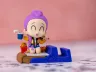 blind-box-de-6-peekos-kpop-demon-hunters