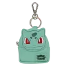 lf-pokemon-12-mini-backpack-mystere