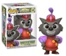 pop-robin-des-bois-sherif
