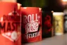 mug-roll-for-initiative-dungeons-dragons