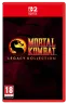 mortal-kombat-legacy-kollection-swi2-vf