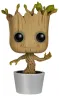 pop-gard-65-dancing-groot