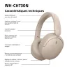 sony-wless-anc-wh-ch730n-beige